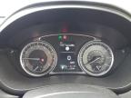 2024 SUZUKI S-CROSS MO for sale at Copart PETERLEE