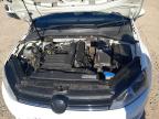 2015 VOLKSWAGEN GOLF MATCH for sale at Copart COLCHESTER