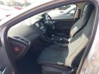 2015 FORD FOCUS 1.5 TDCI 120 TITANIUM 5DR for sale at Copart SANDY