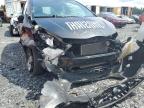 2012 TOYOTA YARIS    à vendre chez Copart QC - MONTREAL