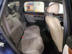 2018 HONDA CR-V EXL   for sale at Copart MN - ST. CLOUD