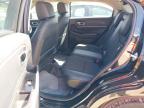 2022 HONDA HR-V ADVANCE I-MMD CVT  for sale at Copart SANDY