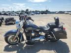2016 HARLEY-DAVIDSON FLSTC HERITAGE SOFTAIL CLASSIC   for sale at Copart ID - BOISE