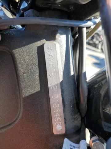 2022 INDIAN MOTORCYCLE CO. SCOUT BOBBER SIXTY  