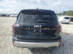 2023 KIA TELLURIDE SX   à vendre chez Copart GA - ATLANTA NORTH