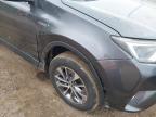 2017 TOYOTA RAV4 B-NES for sale at Copart SANDY