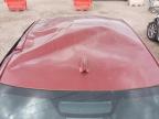 2008 VOLVO S40 S 16V for sale at Copart BRISTOL