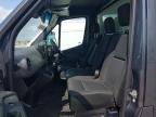 2019 MERCEDES-BENZ SPRINTER 316 CDI  for sale at Copart WOLVERHAMPTON