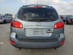 2009 HYUNDAI SANTA FE GLS   à vendre chez Copart LA - NEW ORLEANS