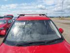 2010 SKODA YETI S TDI for sale at Copart PETERLEE