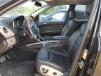 2011 MERCEDES-BENZ ML 350 4MATIC   for sale at Copart ON - TORONTO