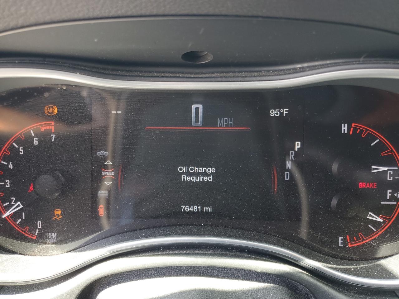2020 Dodge Durango Sxt VIN: 1C4RDHAG5LC373740 Lot: 65497875