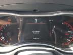 1C4RDHAG5LC****** Used 2020 Dodge Durango in AL - Tanner