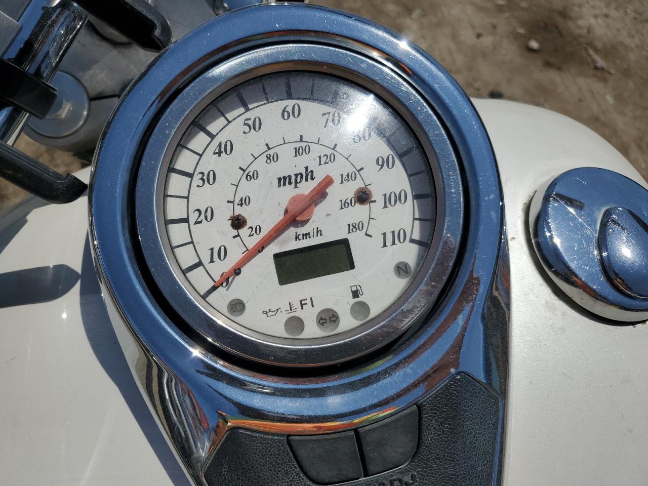 js1vs55a862101177 JS1VS55A862101177 2006 Suzuki C50