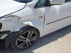2013 VOLKSWAGEN CADDY C20 for sale at Copart WESTBURY