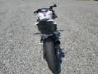 2024 CF MOTO 450SS    for sale at Copart CA - MENTONE