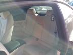 2012 BMW 640D M SPO for sale at Copart SANDY