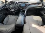 2018 TOYOTA CAMRY L   à vendre chez Copart ON - TORONTO