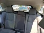 2024 TOYOTA RAV4 XLE   à vendre chez Copart CT - HARTFORD SPRINGFIELD