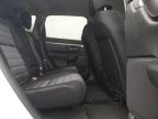 2021 HONDA CR-V LX   for sale at Copart ON - LONDON