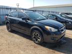 2014 SUBARU XV CROSSTREK 2.0 PREMIUM   à vendre chez Copart ON - TORONTO