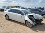2017 VOLKSWAGEN PASSAT SE   for sale at Copart TX - SAN ANTONIO