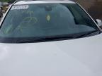 2015 BMW X5 XDRIVE4 for sale at Copart SANDY