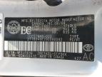 2009 TOYOTA COROLLA BASE   à vendre chez Copart ON - LONDON