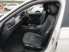2016 BMW 320D ED PLUS  for sale at Copart CORBY