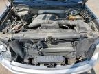 2011 FORD F150 SUPERCREW   for sale at Copart ON - LONDON