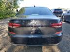 2021 VOLKSWAGEN PASSAT HIGHLINE   for sale at Copart ON - COOKSTOWN