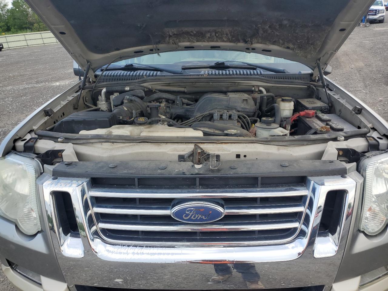 1fmeu74e58ua11360 1FMEU74E58UA11360 2008 Ford Explorer Eddie Bauer