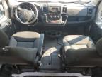2021 RAM PROMASTER 2500 2500 HIGH   for sale at Copart NC - GASTONIA