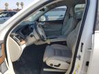 2016 VOLVO XC90 T6 à vendre chez Copart CA - VAN NUYS