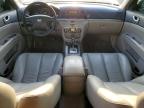 2006 HYUNDAI SONATA GL   for sale at Copart ON - TORONTO