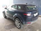 2016 LAND ROVER RANGE ROVE for sale at Copart SANDTOFT