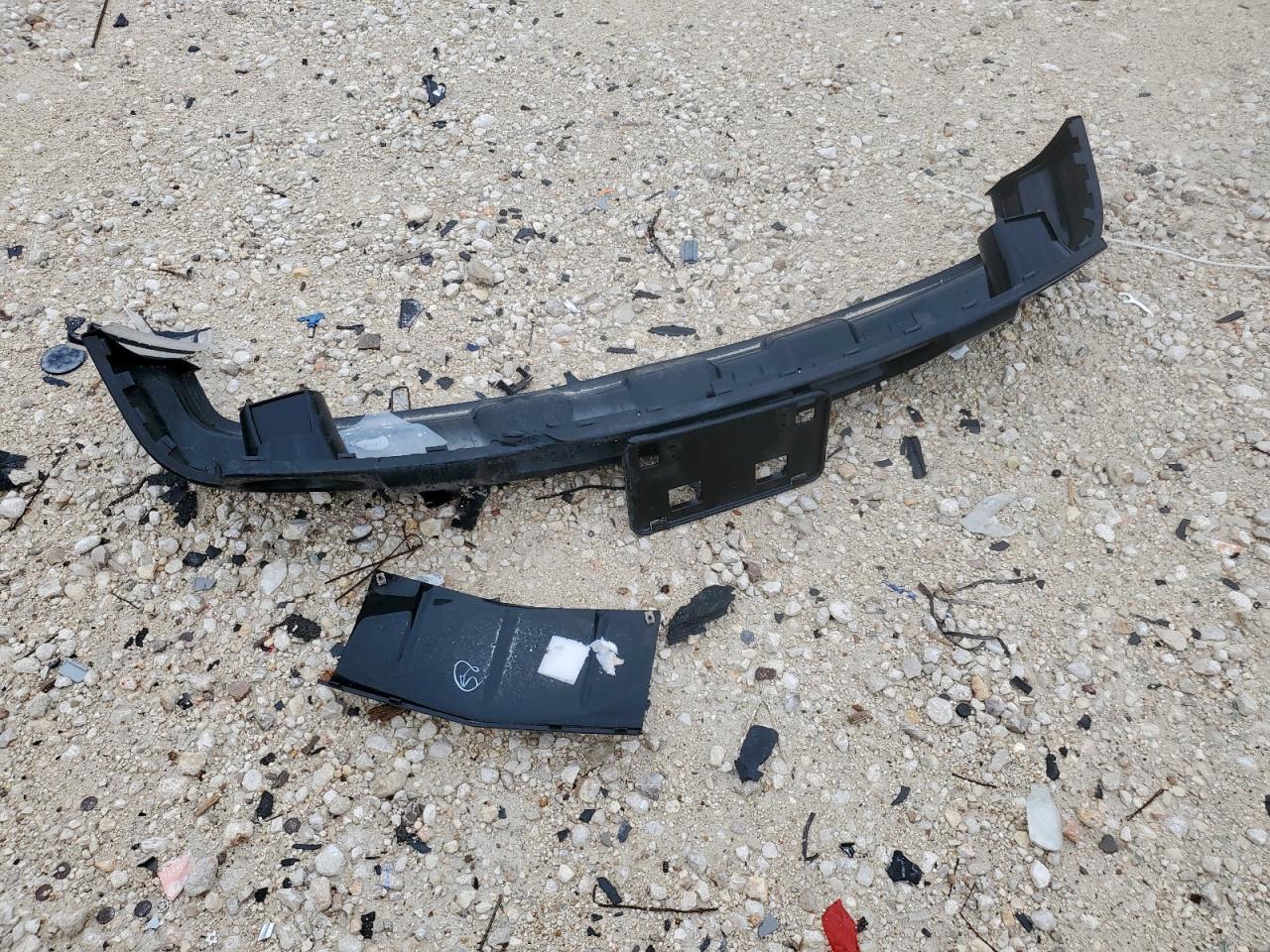 2008 Ford Ranger Super Cab VIN: 1FTYR14U68PA97638 Lot: 63234355