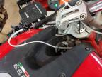 2009 DUCATI MONSTER 696   a la Venta en Copart NH - CANDIA