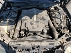 2003 MERCEDES-BENZ CL 500   à vendre chez Copart CA - SUN VALLEY