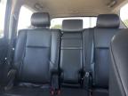 2015 LEXUS GX 460 for sale at Copart FL - MIAMI CENTRAL