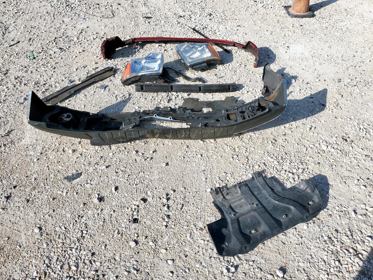 1FTFW1CT7BFA65562 2011 Ford F150 Supercrew