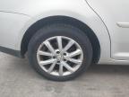 2010 VOLKSWAGEN TOURAN MAT for sale at Copart GLOUCESTER