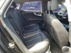 2012 AUDI A7 PRESTIGE   for sale at Copart CT - HARTFORD