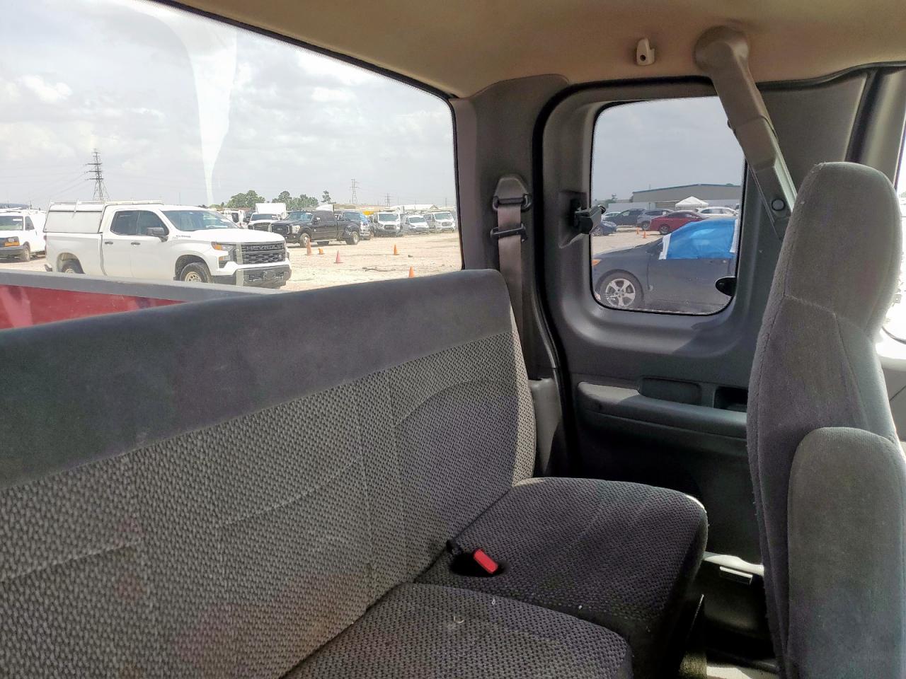 1999 Ford F150 VIN: 1FTRX07W0XKB97103 Lot: 65051225
