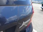 2008 HONDA JAZZ SE CV for sale at Copart NEWBURY