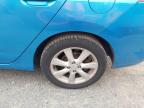 2010 HONDA INSIGHT ES for sale at Copart SANDWICH