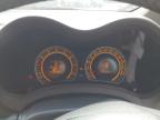 2009 TOYOTA AURIS for sale at Copart CASTLEDERMOT - IRELAND