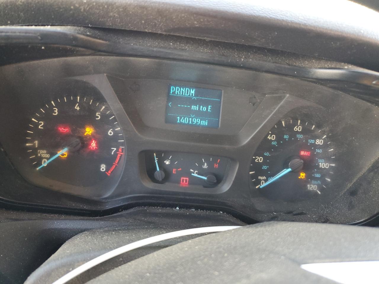 2019 Ford Transit T-250 VIN: 1FTYR2XM3KKA55546 Lot: 66168515