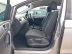2016 VOLKSWAGEN GOLF SV SE for sale at Copart SANDWICH