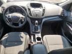 2015 FORD ESCAPE SE   for sale at Copart QC - MONTREAL